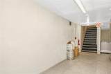 36 Lincoln Avenue - Photo 26