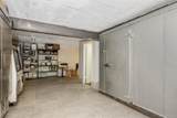 36 Lincoln Avenue - Photo 29