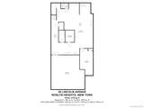 36 Lincoln Avenue - Photo 40