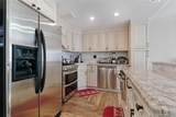 109 Beach 61st Street - Photo 2