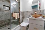 109 Beach 61st Street - Photo 11