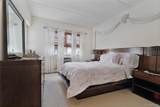 109 Beach 61st Street - Photo 13