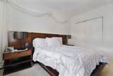 109 Beach 61st Street - Photo 14