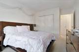 109 Beach 61st Street - Photo 15