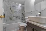 109 Beach 61st Street - Photo 16