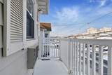 109 Beach 61st Street - Photo 17