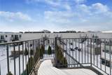 109 Beach 61st Street - Photo 18