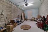 109 Beach 61st Street - Photo 19