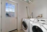 109 Beach 61st Street - Photo 20