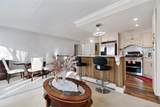 109 Beach 61st Street - Photo 3