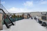 109 Beach 61st Street - Photo 21