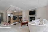 109 Beach 61st Street - Photo 4