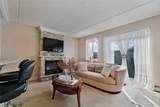 109 Beach 61st Street - Photo 5