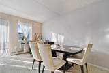 109 Beach 61st Street - Photo 6
