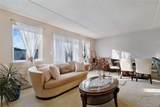 109 Beach 61st Street - Photo 7