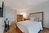 109 Beach 61st Street - Photo 8