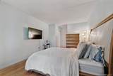 109 Beach 61st Street - Photo 9