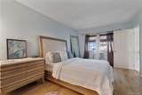 109 Beach 61st Street - Photo 10