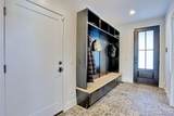 37 Harvest Road - Photo 25