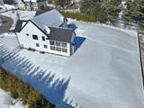 37 Harvest Road - Photo 39