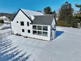 37 Harvest Road - Photo 40