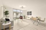 1450 110th Street - Photo 1