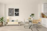 1450 110th Street - Photo 2