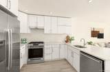 1450 110th Street - Photo 3