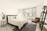 1450 110th Street - Photo 4