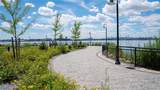 1450 110th Street - Photo 8