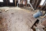 577 Abeel Street - Photo 8