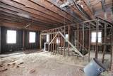 577 Abeel Street - Photo 9