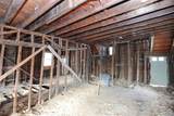 577 Abeel Street - Photo 10