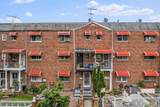 942 Jerome Street - Photo 13