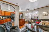 942 Jerome Street - Photo 4