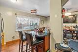 942 Jerome Street - Photo 5