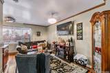 942 Jerome Street - Photo 8