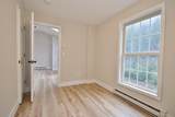 233-235 Haviland Drive - Photo 26