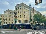 21-05 33 Street - Photo 1