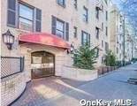 21-05 33 Street - Photo 2