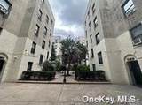 21-05 33 Street - Photo 3