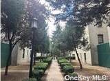 21-05 33 Street - Photo 4