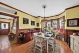 8 Bartlett Street - Photo 11
