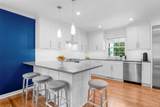 15 Church Lane - Photo 11