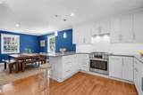 15 Church Lane - Photo 12