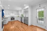 15 Church Lane - Photo 13