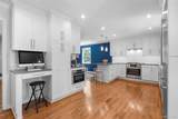 15 Church Lane - Photo 14