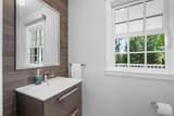 15 Church Lane - Photo 15