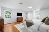 15 Church Lane - Photo 16