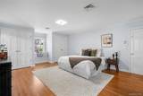 15 Church Lane - Photo 17